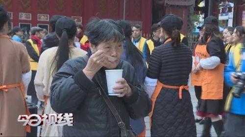 爆料今日视线新闻最新,揭秘重大事件背后真相 第2张 爆料今日视线新闻最新,揭秘重大事件背后真相 第2张