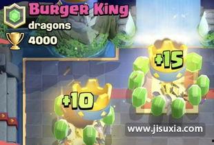 彩色大作战爆料视频,独家爆料视频深度解析