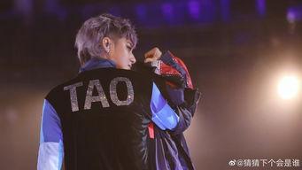 李京泽新歌爆料视频,音乐盛宴即将开启,揭秘全新风格与情感 第3张 李京泽新歌爆料视频,音乐盛宴即将开启,揭秘全新风格与情感 第3张