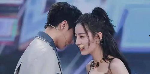 杨洋圈内爆料天涯视频,揭秘天涯视频背后的惊人真相 第1张 杨洋圈内爆料天涯视频,揭秘天涯视频背后的惊人真相 第1张