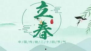 暗区突围最新消息爆料,新版本爆料揭秘，神秘势力即将登场！