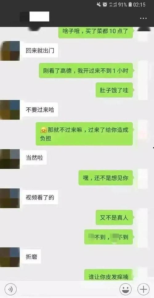qq免费吃瓜聊天记录最新,热门话题与趣味互动一览